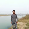 Rabindra Bishwakarma