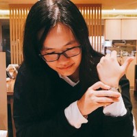 Li Ting Jhou
