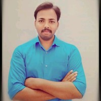 Hariharan Subramaniam