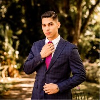 Gabriel Costa