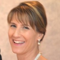 Shannon K. Draper