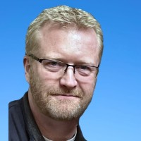 David Wackenhut