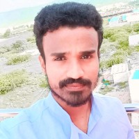 Sk Usman Ali