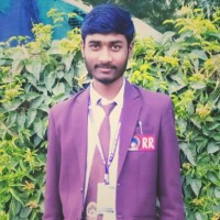 Ramendra Singh Verma