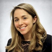 Karelle Ste-Marie, Cpa