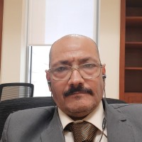 Ayman Eid