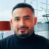 Amer Tabikh