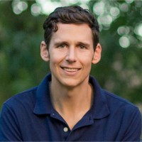 Joshua Logan