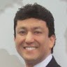 Carlos Mendoza Prado