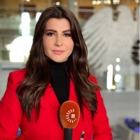 Aalla Ahmad -Hemken Ahmad-Hemken