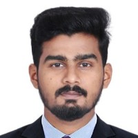 Anvar P S
