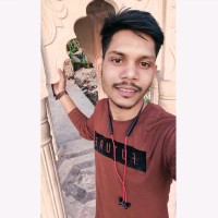 Mithilesh Pradhan