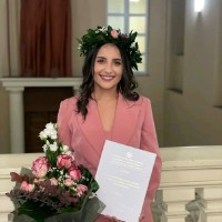 Aurora Greco