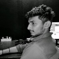 Guru Prasad