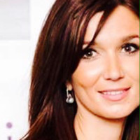 Tina Cotic