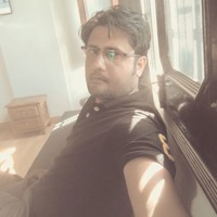 Alok Singh