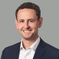 Matthew Marais
