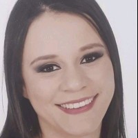 Ana Carolina Messias