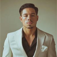 Jonathan Parra