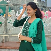 Archana Kulkarni