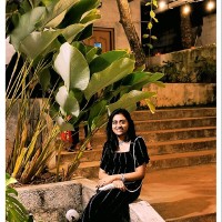 Diya Manoj
