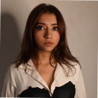 Navya Malik