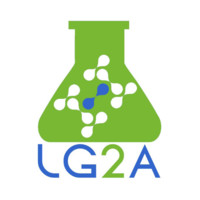 LG2A Amiens