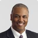Sanford Watson