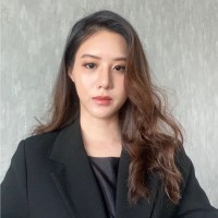 Kornrarin Wijitprapai