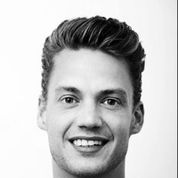 Lennart Van Stipdonk