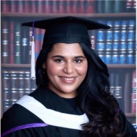 Aarushi Holkar