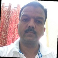 mohammed Shabbirshubarati