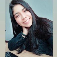 Emilia Alache Huanri