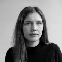 Rositsa Atanasova
