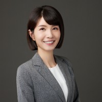 Ya-Yi Tseng