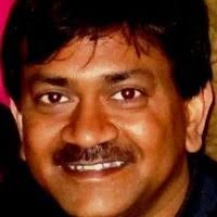 Vikas Katiyar