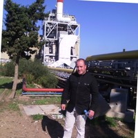 abdelkader abid