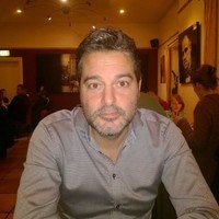 John Nizzi