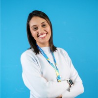 Ana Clara Macedo Menezes De Souza