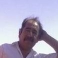 JulianPedro Mejia Calva