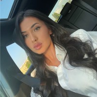 Ilayra Altun