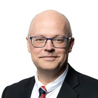 Morten Larsen