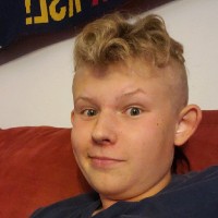 Matthew Jr. Comins