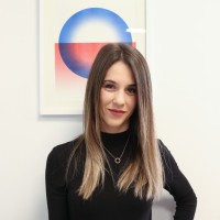 Laura Cuesta Fonseca