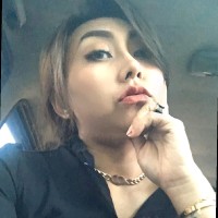 Devina Lim
