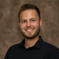Daniel Gish