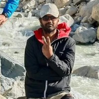 surya kumar