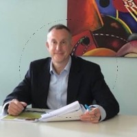Ian Butler