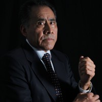 Andrés Pineda Flores