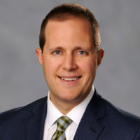 Greg Hearing